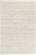 Sunshine - Ivory Silver - Rectangle -200x300