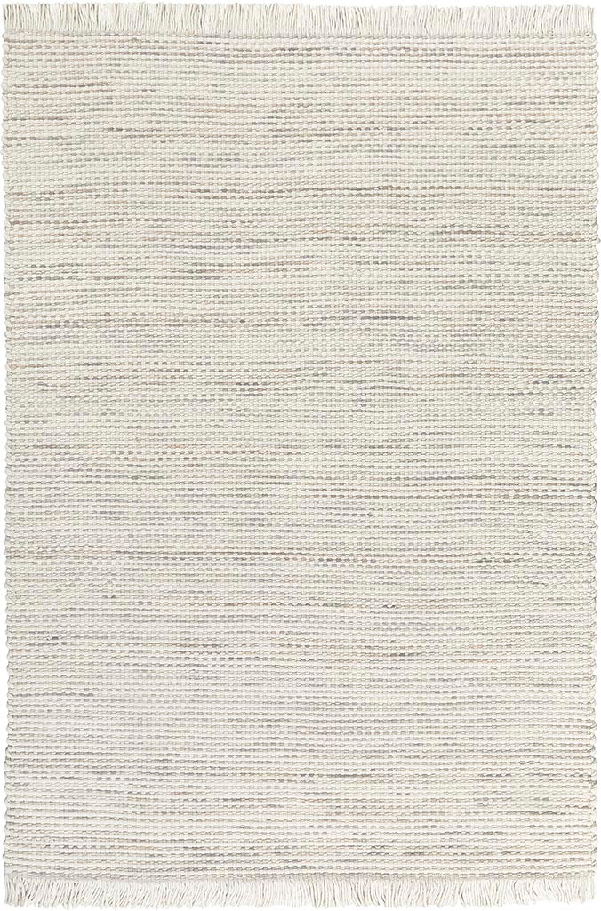 Sunshine - Ivory Silver - Rectangle -200x300