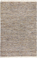 Sunshine - Silver Stone 07 - Rectangle -170x230