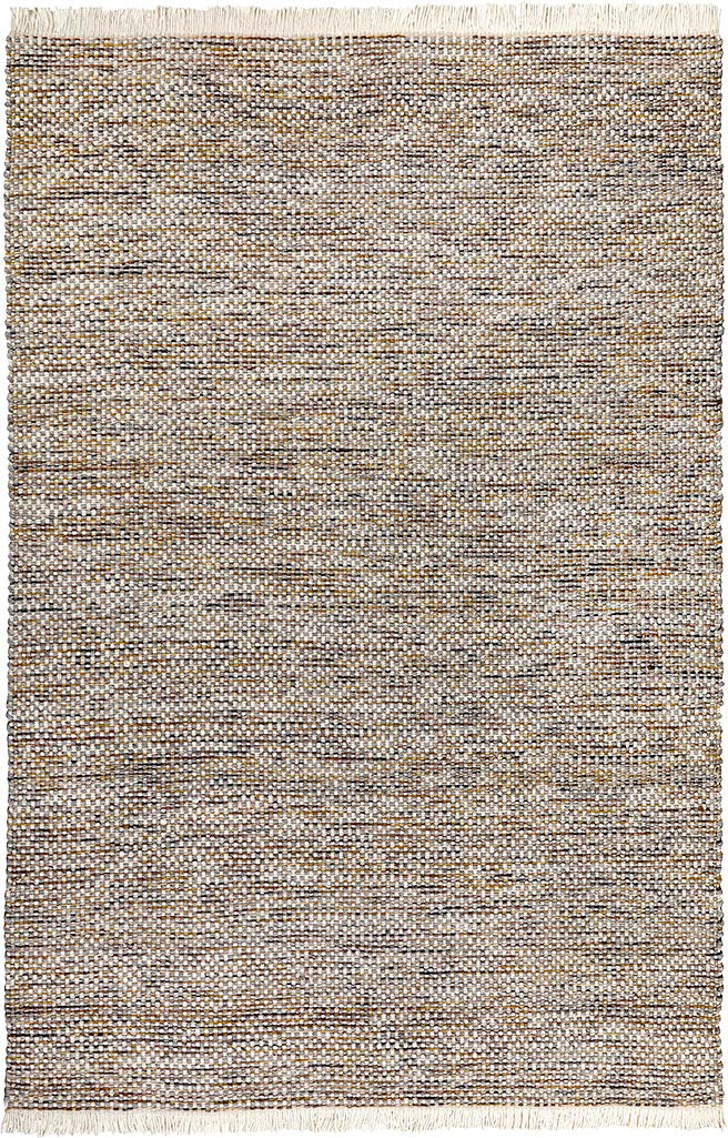 Sunshine - Silver Stone 07 - Rectangle -170x230
