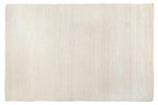 Donna Ivory 111 200x300