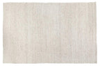 Donna Cloud White 815 170x230