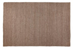 Donna Chocolat 650 170x230