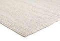 Donna Cloud White 815 200x300