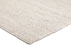 Donna Cloud White 815 200x300