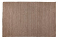 Donna Chocolat 650 200x300