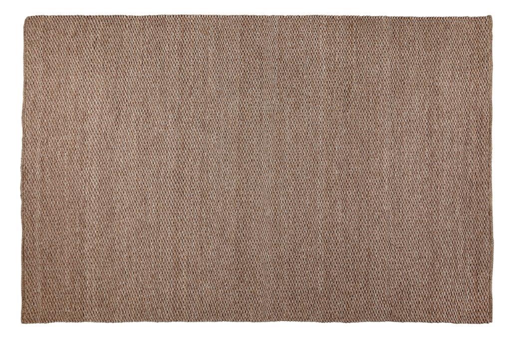 Donna Chocolat 650 200x300