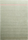 Fiore - 411 Green - 170x230