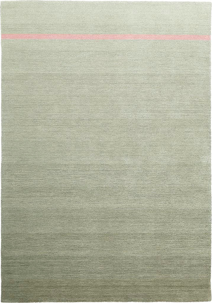 Fiore - 411 Green - 170x230