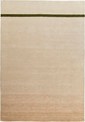 Fiore - Beige 101 - 170x230