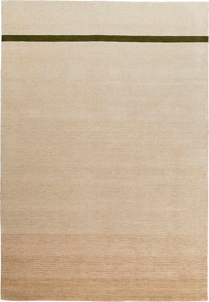 Fiore - Beige 101 - 170x230