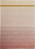 Fiore - Cherry Red - 200x300