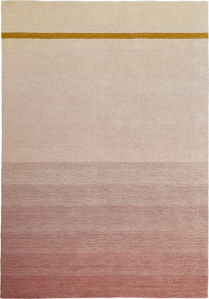 Fiore - Cherry Red - 200x300