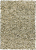Massimo - Moonstone - Rectangle -170x230