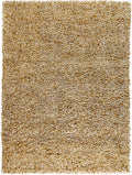 Massimo - Sunflower - Rectangle -200x300