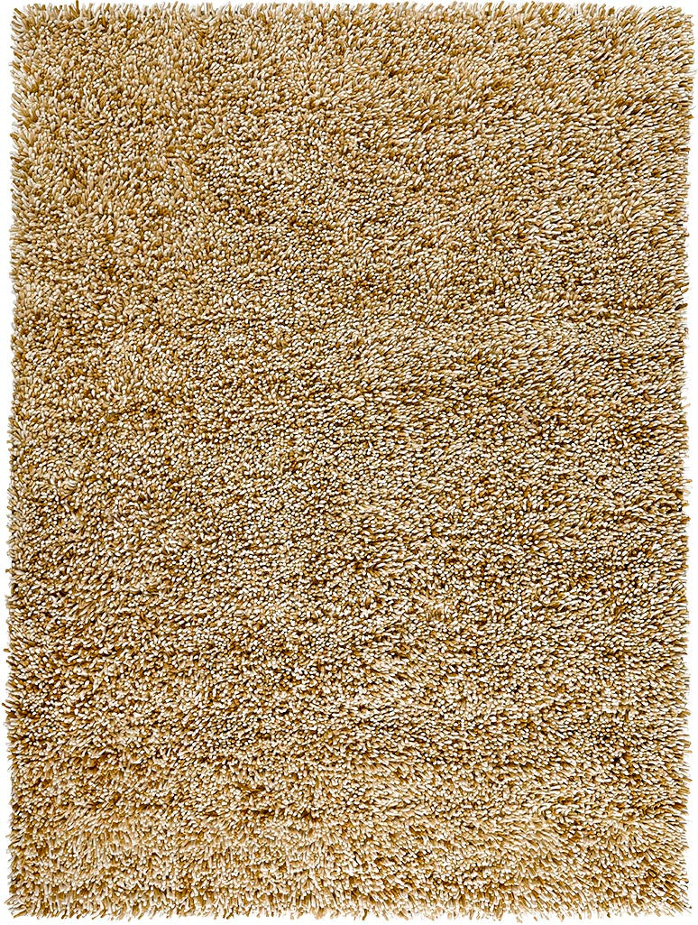 Massimo - Sunflower - Rectangle -200x300