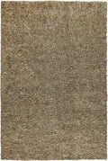 Salsa - Green Tea 03 - Rectangle -170x230