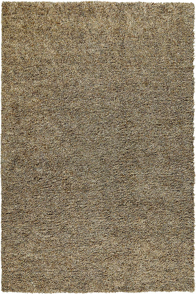 Salsa - Green Tea 03 - Rectangle -170x230