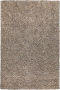 Salsa - Naturel 02 - Rectangle -170x230