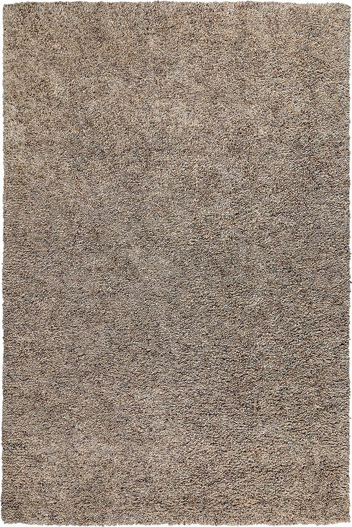 Salsa - Naturel 02 - Rectangle -170x230