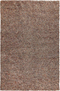 Salsa - Fox 16 - Rectangle -170x230