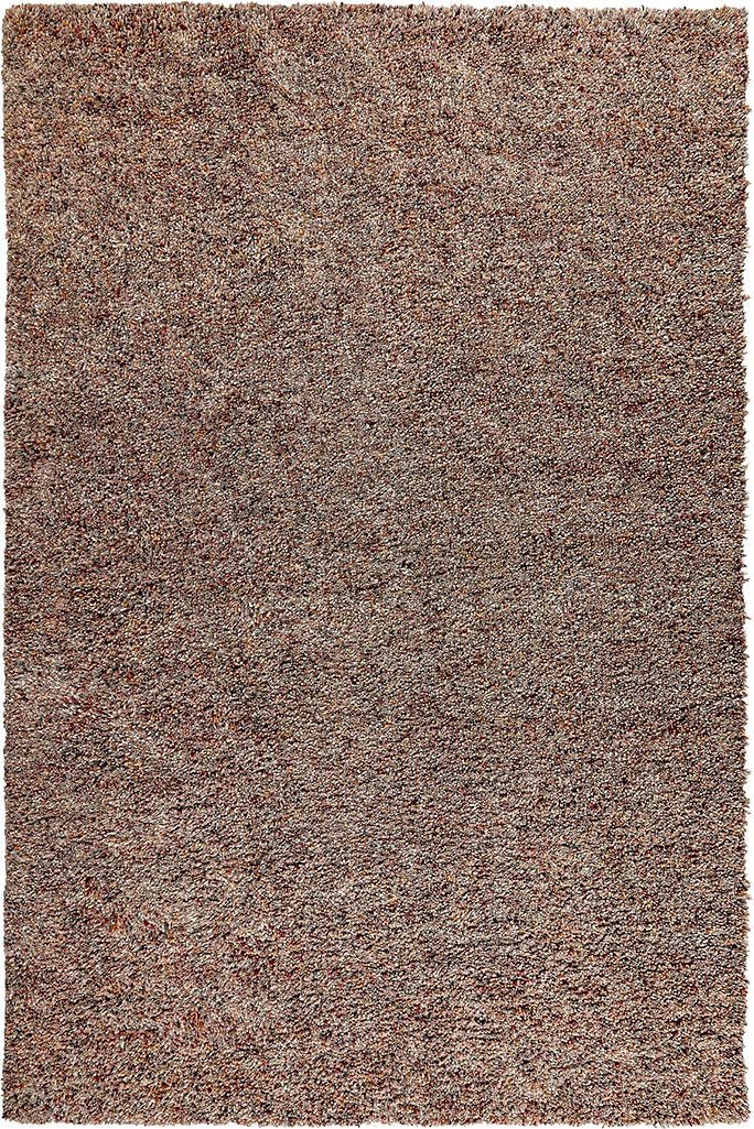 Salsa - Fox 16 - Rectangle -170x230