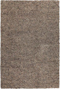 Salsa - Multi Soft 11 - Rectangle -170x230