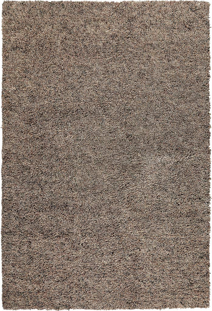 Salsa - Multi Soft 11 - Rectangle -170x230