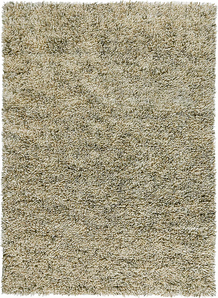 Massimo - Moonstone - Round -240Ø