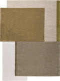 Umare - Olive - Rectangle -170x230