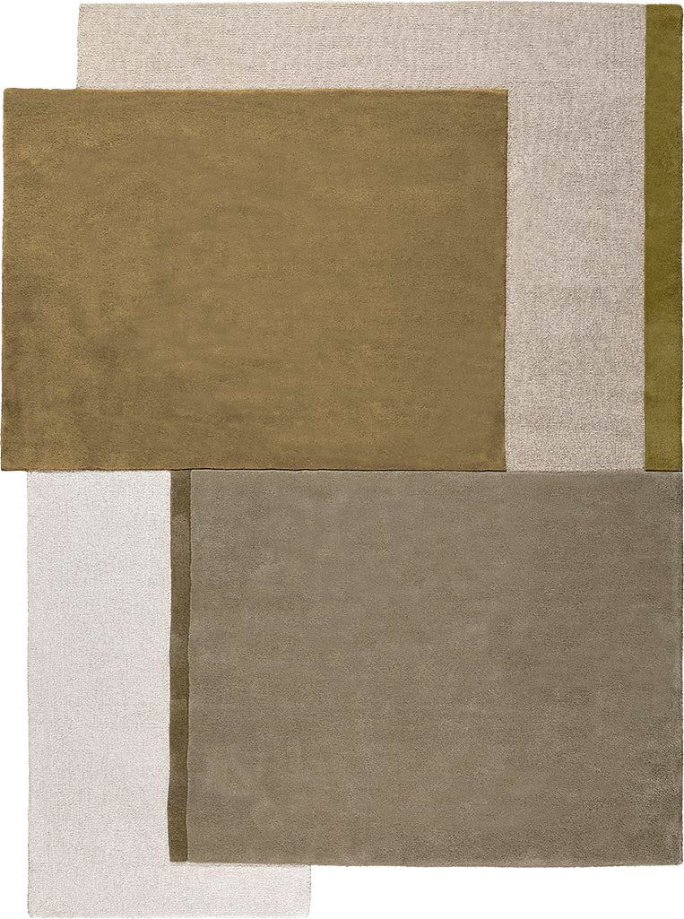 Umare - Olive - Rectangle -170x230
