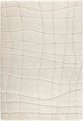 Loona - Ivory 110 - Rectangle - 200x290