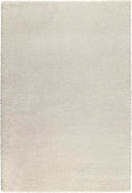 Maare - Ivory 110 - Rectangle - 200x290