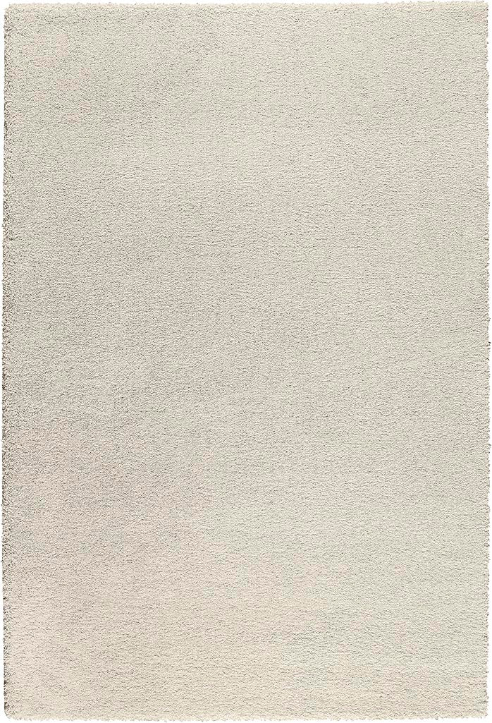 Maare - Ivory 110 - Round - 240Ø