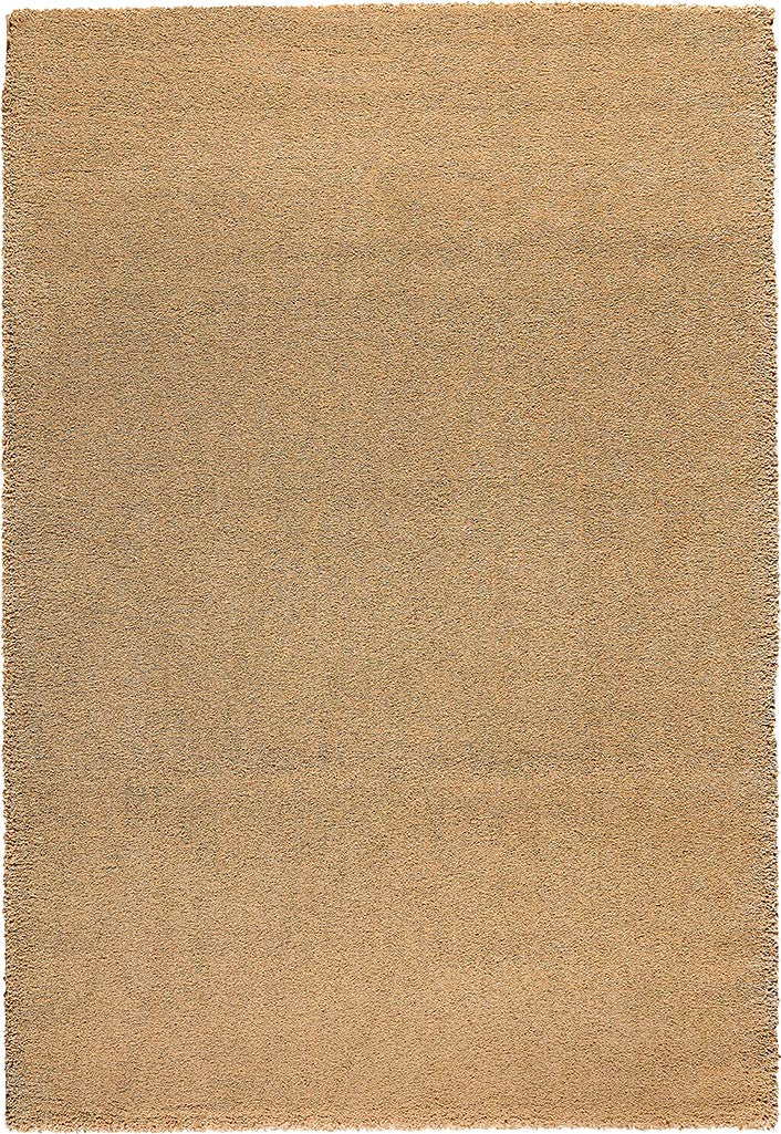 Maare - Beige 220 - Rectangle - 160x230