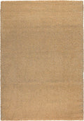Maare - Beige 220 - Round - 240Ø