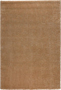 Maare - Mocca 250 - Rounded Corners - 200x290