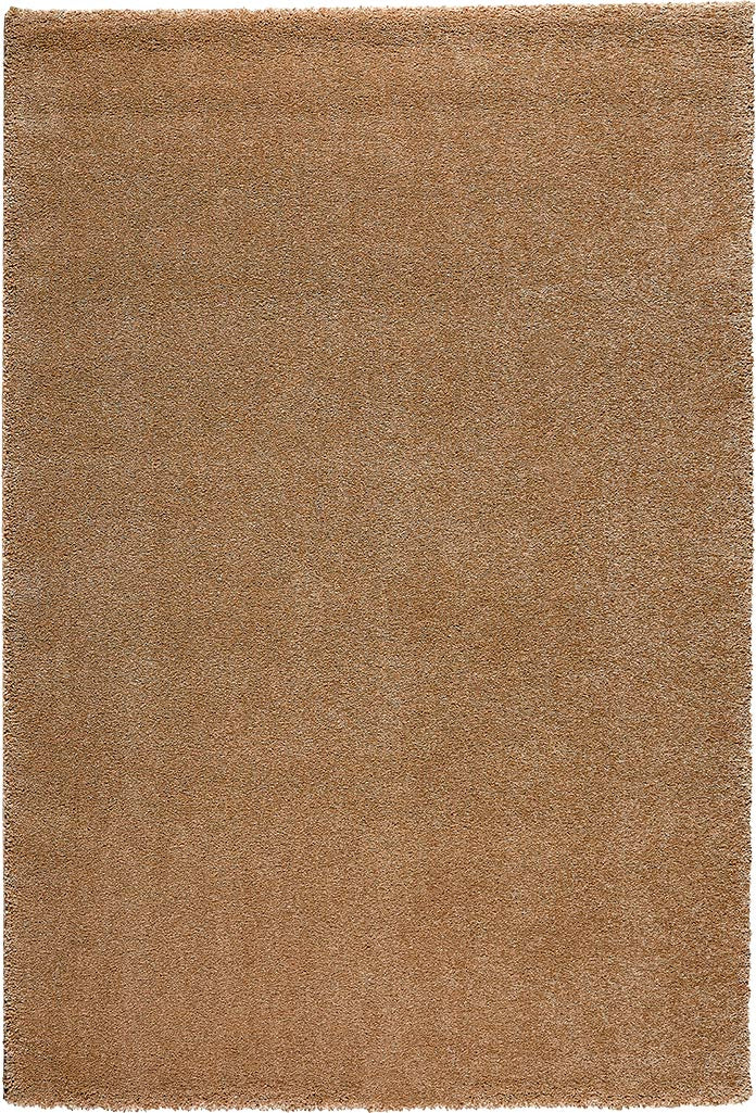 Maare - Mocca 250 - Pebble - 200x290