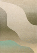 Sahara - Sage 720 - Rectangle - 200x290