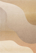 Sahara - Shell 260 - Rectangle - 200x290