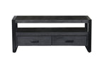 Norris 120 cm