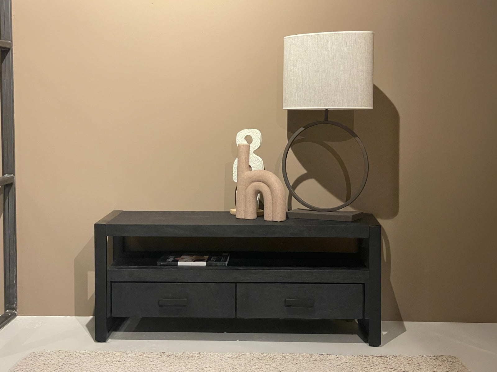 Norris 120 cm