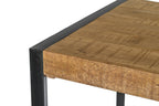 Nairobi Bar Table 140cm