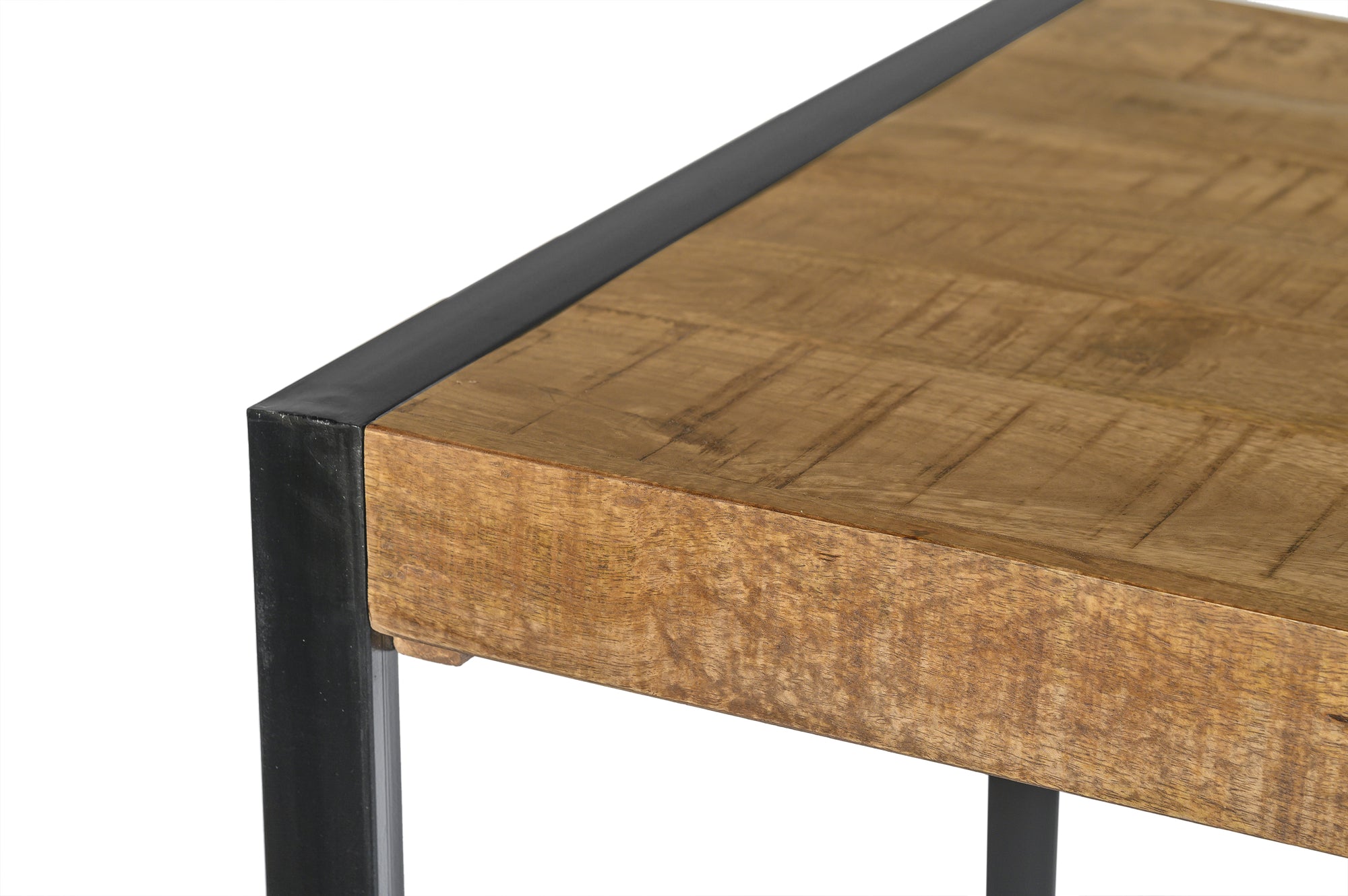Nairobi Bar Table 140cm