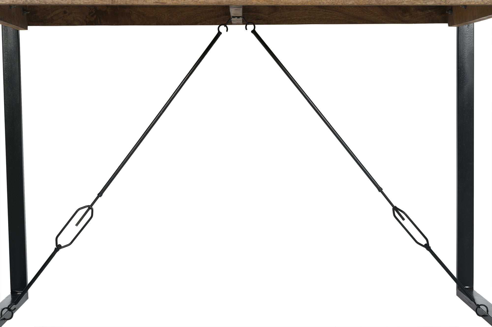 Nairobi Bar Table 140cm