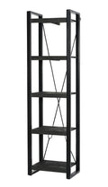 Norris 55 cm