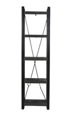 Norris 55 cm