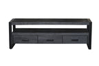 Norris 150 cm