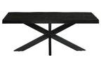Norris Tree Top Spider 240 cm