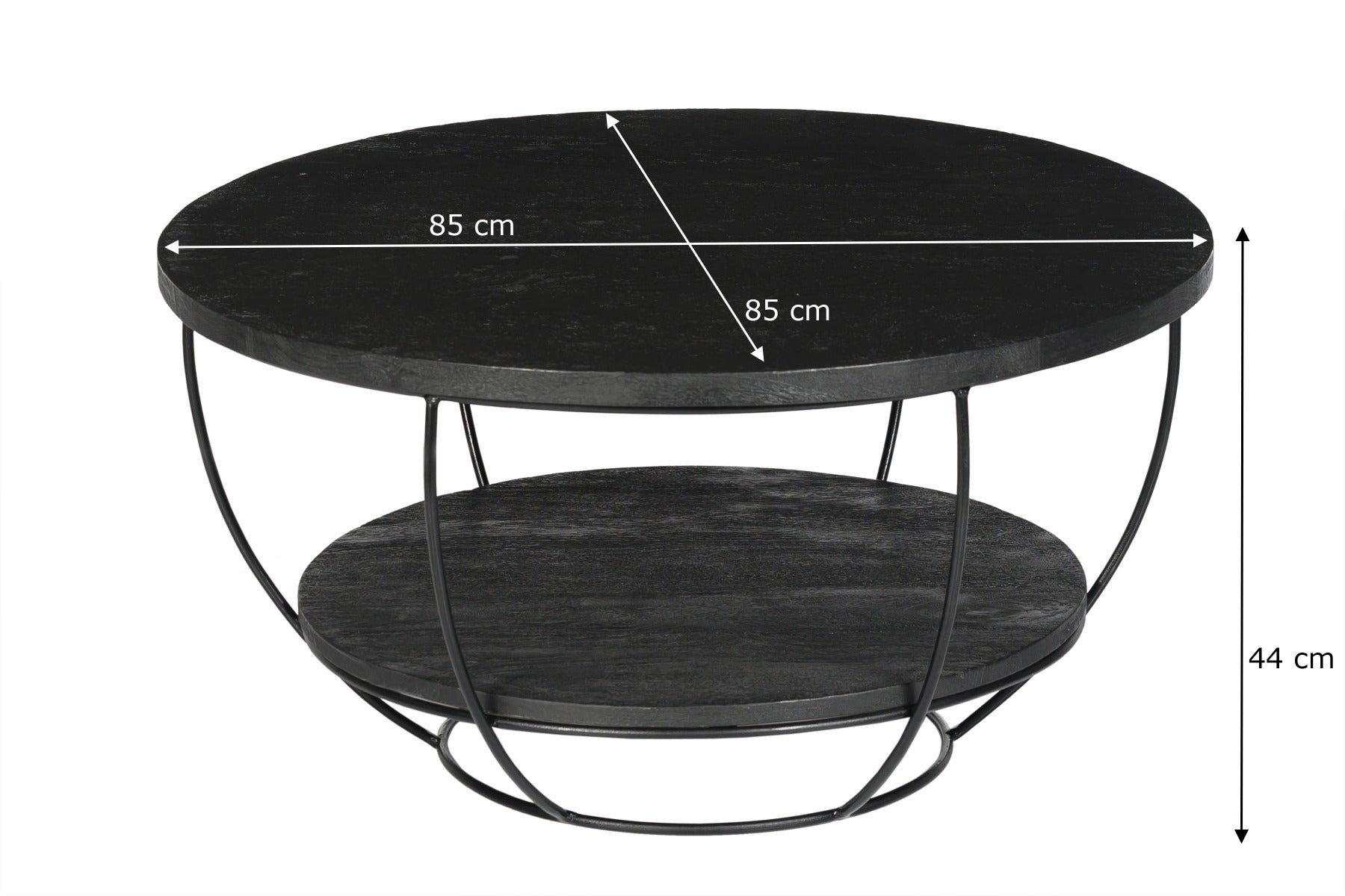 Brix Evan Norris 85 cm